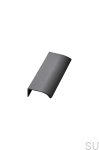 419720100-S8000--Uchwyt-meblowy-krawędziowy-Edge-Straight-100-Aluminium-Antracytowy-Furnipart-Skandynawskie-Uchwyty_1