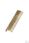 419720100-39.1--Uchwyt-meblowy-krawędziowy-Edge-Straight-100-Aluminiowy-Antyczny-Złoty-Furnipart-Skandynawskie-Uchwyty_1