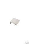 419720040-9010.1--Uchwyt-meblowy-krawędziowy-Edge-Straight-40-Aluminiowy-Biały-Furnipart-Skandynawskie-Uchwyty_1