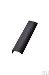 419720200-76-1--Uchwyt-meblowy-krawędziowy-Edge-Straight-2x80-Aluminiowy-Czarny-Mat-Szczotkowany-Furnipart_Skandynawskie-Uchwyty_1