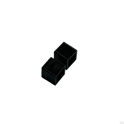 Réducteur de tige 6/8 mm