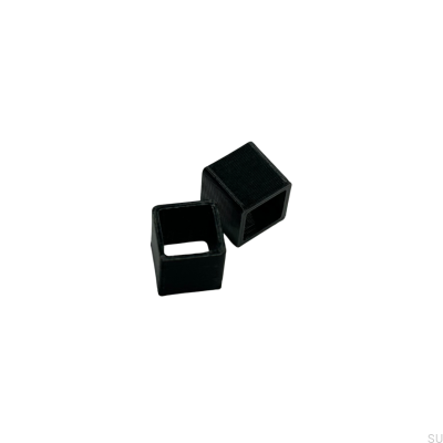 Réducteur de tige 6/8 mm