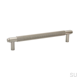 351026-11_1.png