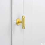 351052-11_4.png