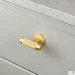 351052-11_2.png