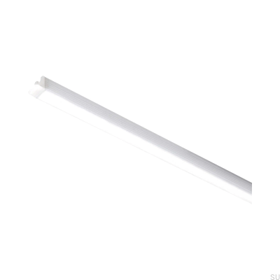 Profil LED Apex Opale