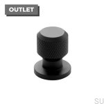 c59277db-d312-4305-8f52-37819b16aaf0.jpg