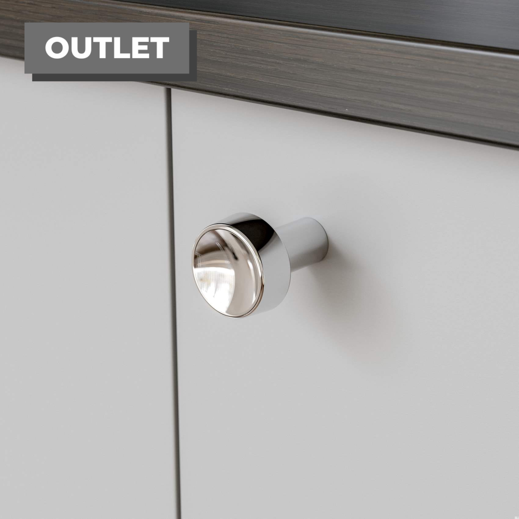 Outlet