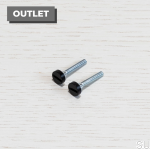 buster_electricity.png