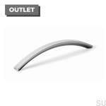 11772503SP (8).png