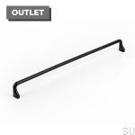 11772503SP (12).png