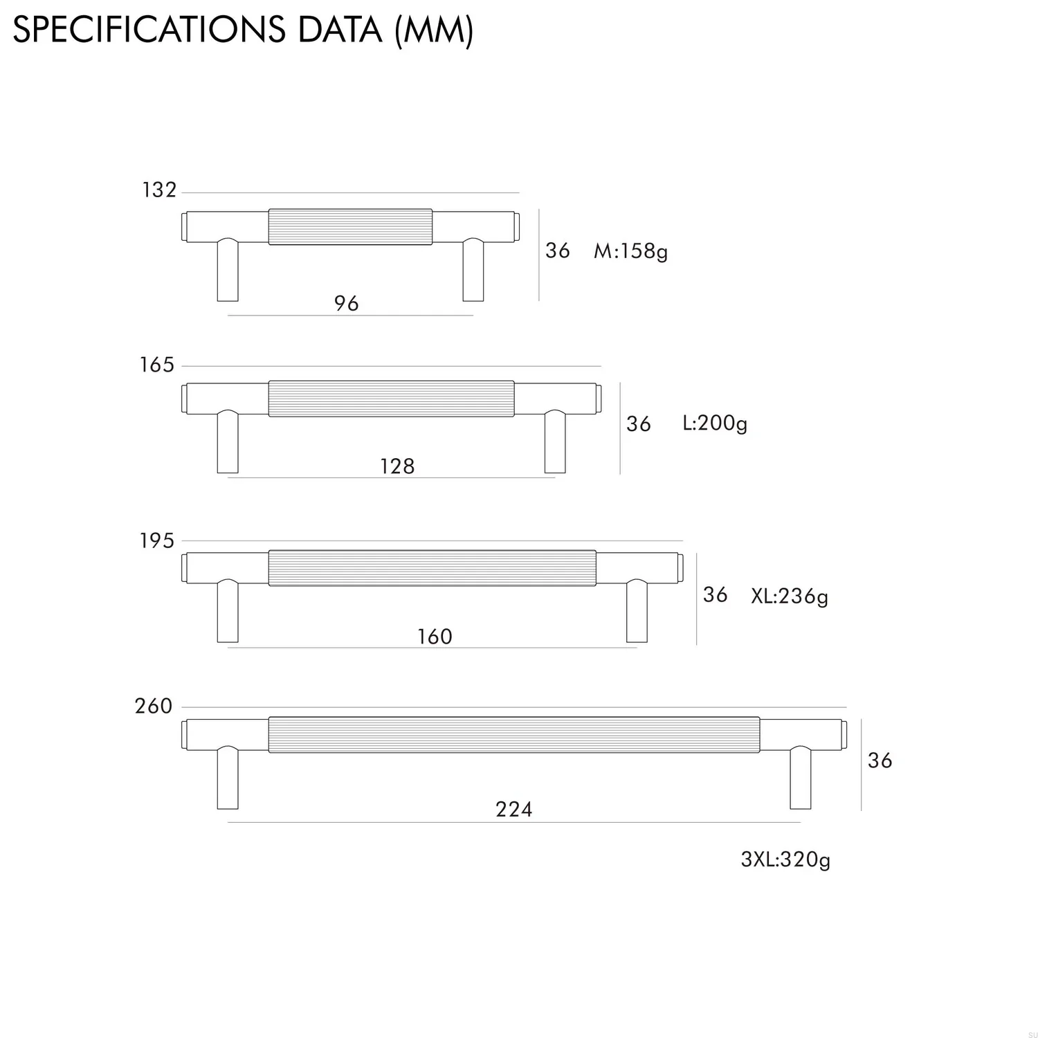 Specifications_08936256-1c62-40c6-8399-7d7f3c68c403.webp
