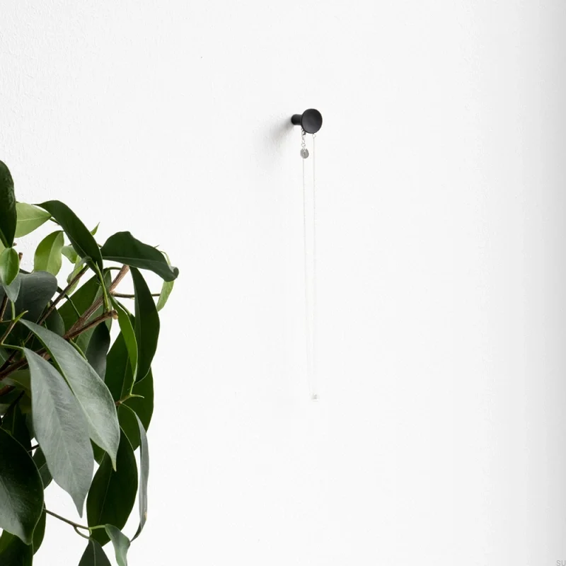 339376-21--Wieszak-ścienny-Sture-Mosiężny-Czarny-Beslag-Design-Skandynawskie-Uchwyty_2