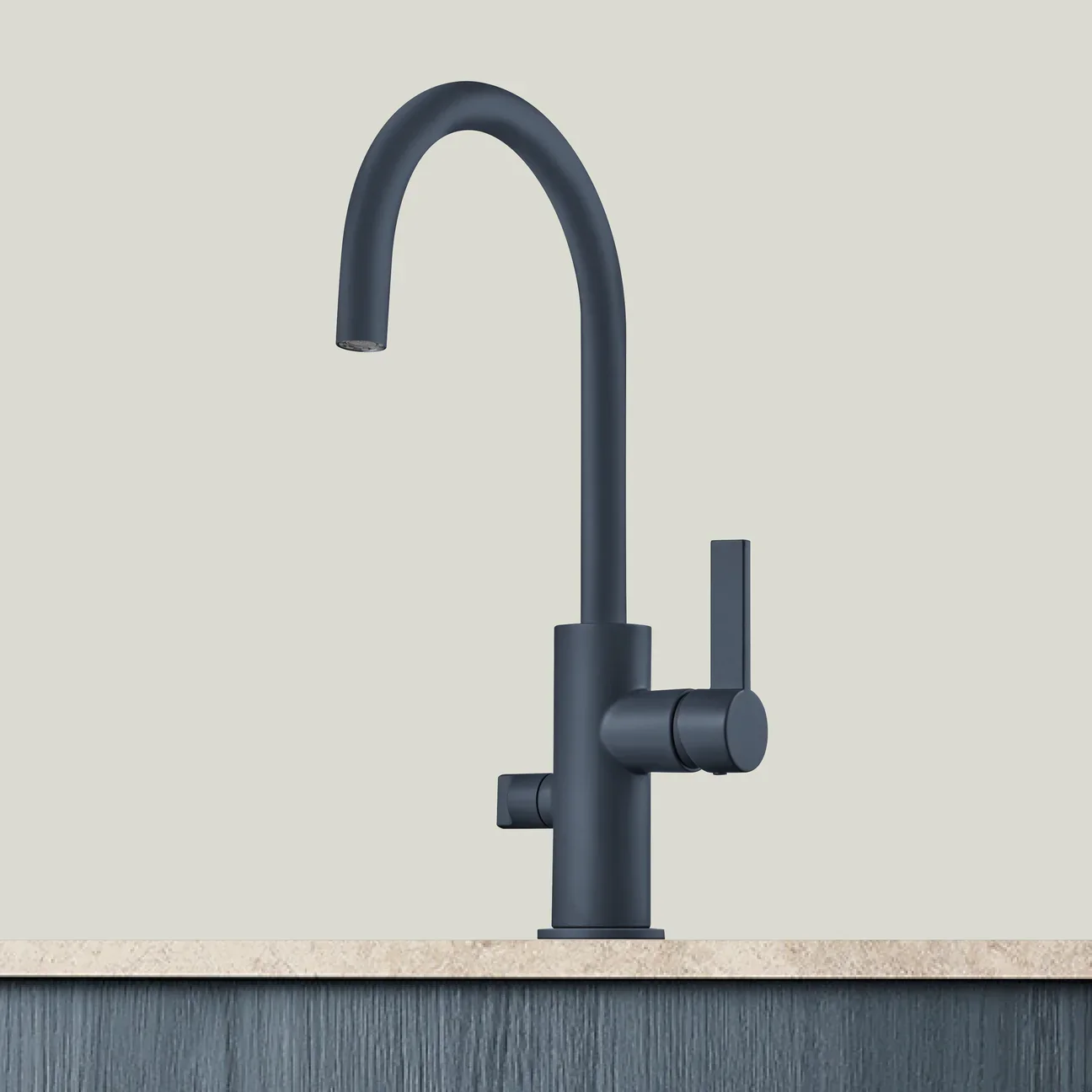 9428200--Bateria-kuchenna-z-zaworem-do-zmywarki-ARM184-Mosiężna-Deep-Blue-Tapwell-Skandynawskie-Uchwyty_2