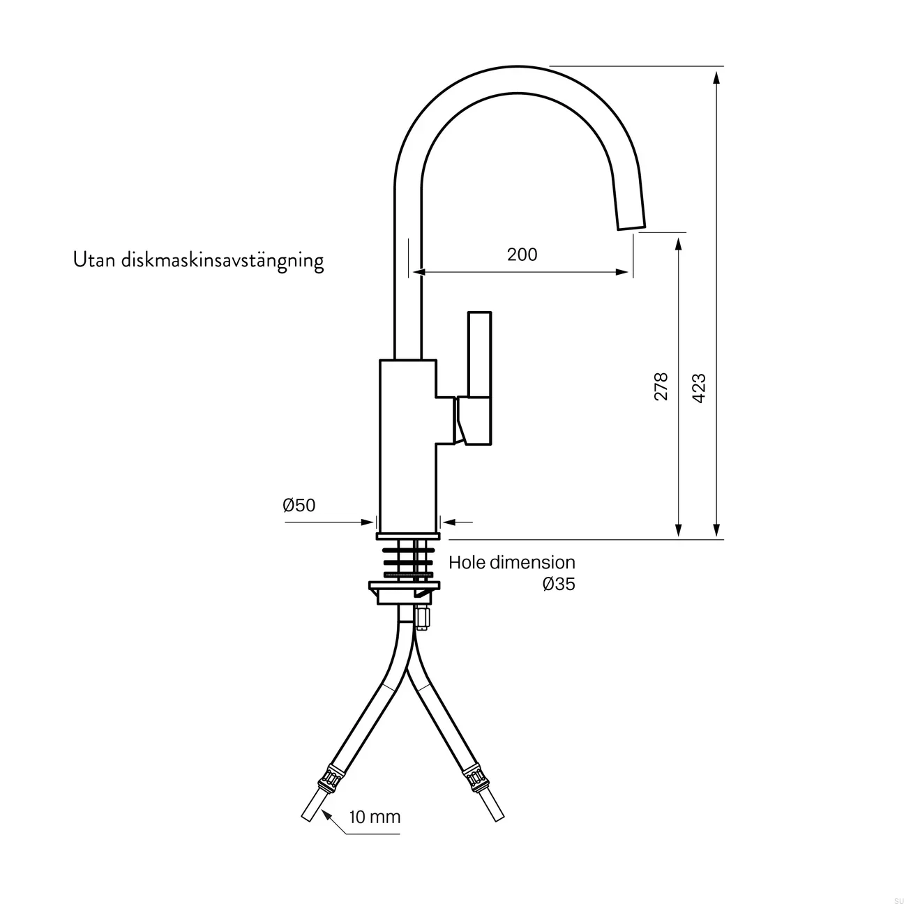 9428196--Bateria-kuchenna-ARM180-Mosiężna-Deep-Blue-Tapwell-Skandynawskie-Uchwyty_5
