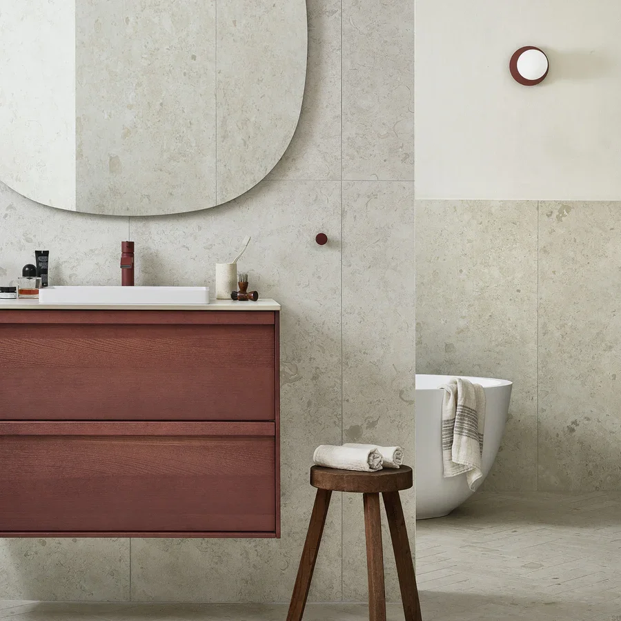 9428186--Bateria-umywalkowa-ARM071-Mosiężna-Reddish-Brown-Tapwell-Skandynawskie-Uchwyty_2