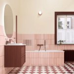 9428202-Bateria-wannowo-prysznicowa-termostatyczna-EVM026-150-Mosiezna-Reddish-Brown-Tapwell-Skandynawskie-Uchwyty_3