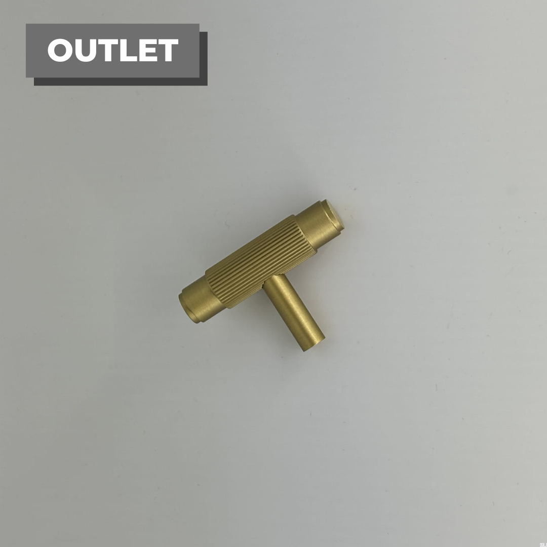 11772503SP (7).png