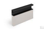 0666147LMT27--Uchwyt-meblowy-wpuszczany-Six-147-Aluminiowy-Czarny-Viefe-Skandynawskie-Uchwyty_1