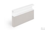 0666497LMT1--Uchwyt-meblowy-wpuszczany-Six-497-Aluminiowy-Biały-Mat-Viefe-Skandynawskie-Uchwyty_1