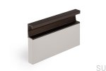 0666697LMT41--Uchwyt-meblowy-wpuszczany-Six-697-Aluminiowy-Brązowy-Viefe-Skandynawskie-Uchwyty_1
