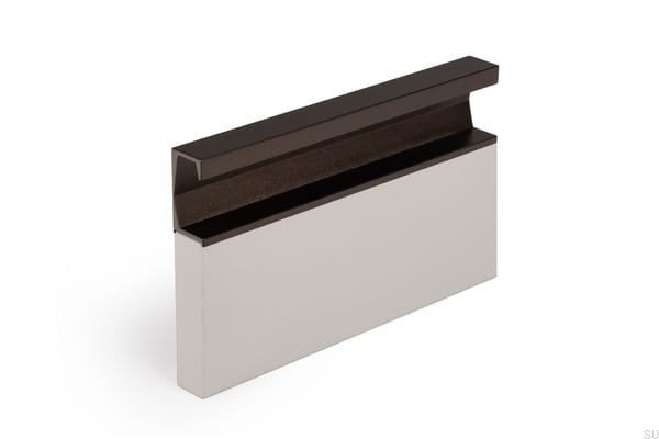 0666797LMT41--Uchwyt-meblowy-wpuszczany-Six-797-Aluminiowy-Brązowy-Viefe-Skandynawskie-Uchwyty_1