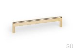 0673160Z07--Uchwyt-meblowy-podłużny-Beam-160-Metalowy-Złoty-Polerowany-Viefe-Skandynawskie-Uchwyty_1
