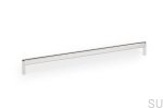 0673320Z05--Uchwyt-meblowy-podłużny-Beam-320-Metalowy-Nikiel-Polerowany-Viefe-Skandynawskie-Uchwyty_1