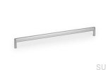 0673320Z23--Uchwyt-meblowy-podłużny-Beam-320-Metalowy-Nikiel-Szczotkowany-Viefe-Skandynawskie-Uchwyty_1