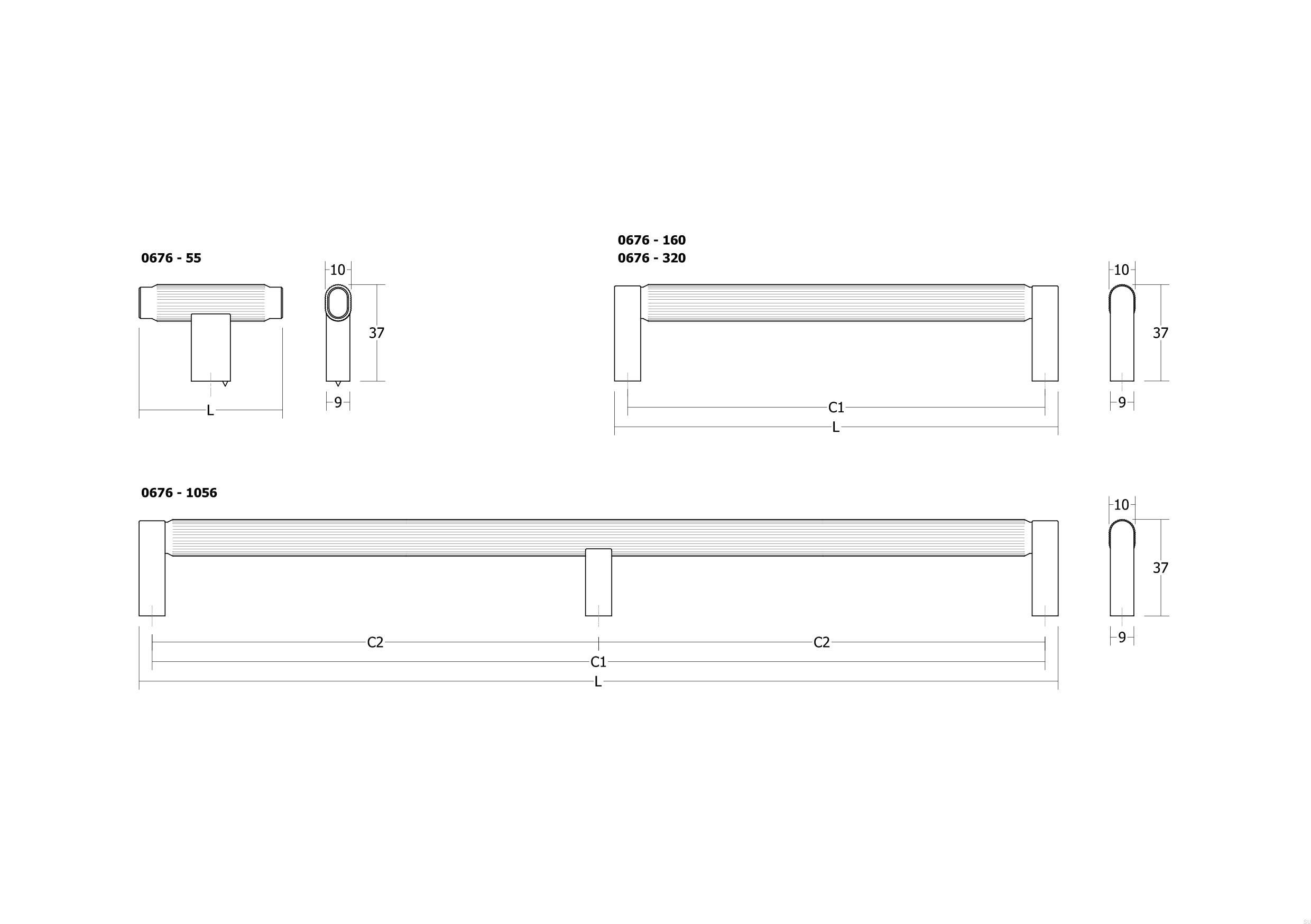 0676320L33--Uchwyt-meblowy-podłużny-Brooklyn-320-Aluminiowy-Czarny-Tytanowy-Viefe-Skandynawskie-Uchwyty_2
