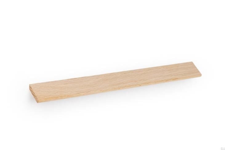 0698320W00--Uchwyt-meblowy-podłużny-Cano-320-Drewniany-Dębowy-Nielakierowany-Skandynawskie-Uchwyty_1