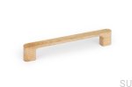 0699160W16--Uchwyt-meblowy-podłużny-Luv-Wood-160-Drewniany-Dębowy-Viefe-Skandynawskie-Uchwyty_1
