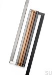 0678448L05--Uchwyt-meblowy-podłużny-jednostronny-Brooklyn-Big-448-Aluminiowy-Nikiel-Polerowany-Viefe-Skandynawskie-Uchwyty_2