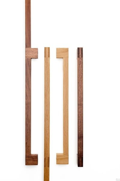 0705960W16--Uchwyt-meblowy-podłużny-Hako-Big-960-Drewniany-Dębowy-Viefe-Skandynawskie-Uchwyty_3