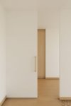 0707480W16--Uchwyt-meblowy-podłużny-dwustronny-Hako-Big-480-Drewniany-Dębowy-Viefe-Skandynawskie-Uchwyty_3