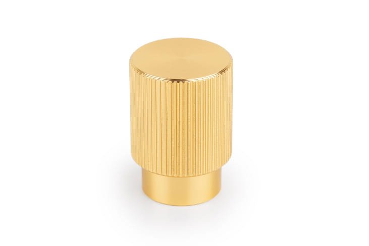 Viefe_0583022L291_ARPA_P1_l.jpg