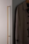 06761056L619--Uchwyt-meblowy-podłużny-Brooklyn-1056-Aluminiowy-Brązowy-Szczotkowany-Viefe-Skandynawskie-Uchwyty_4