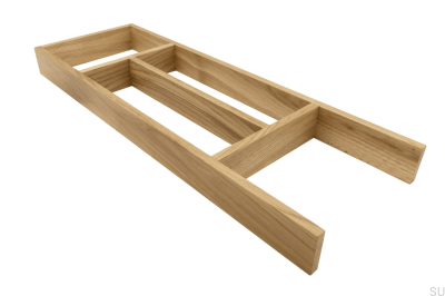 Range-couverts Robur 523x178 en bois