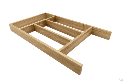 Range-couverts Robur 473x278 en bois
