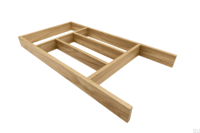 Range-couverts Robur 523x278 en bois
