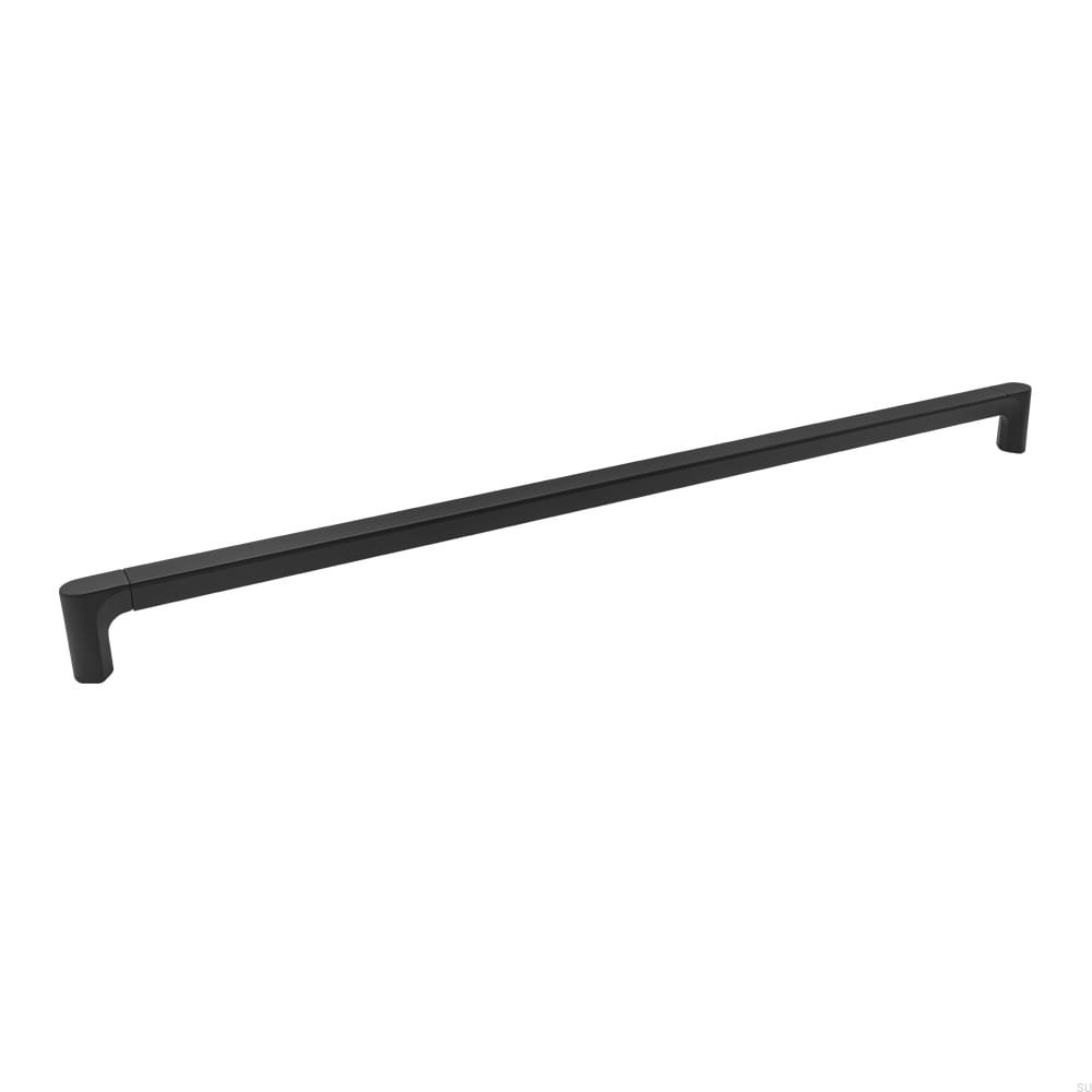 391336-11--Uchwyt-meblowy-podłużny-Aqua-480-Metalowy-Czarny-Beslag-Design-Skandynawskie-Uchwyty_1