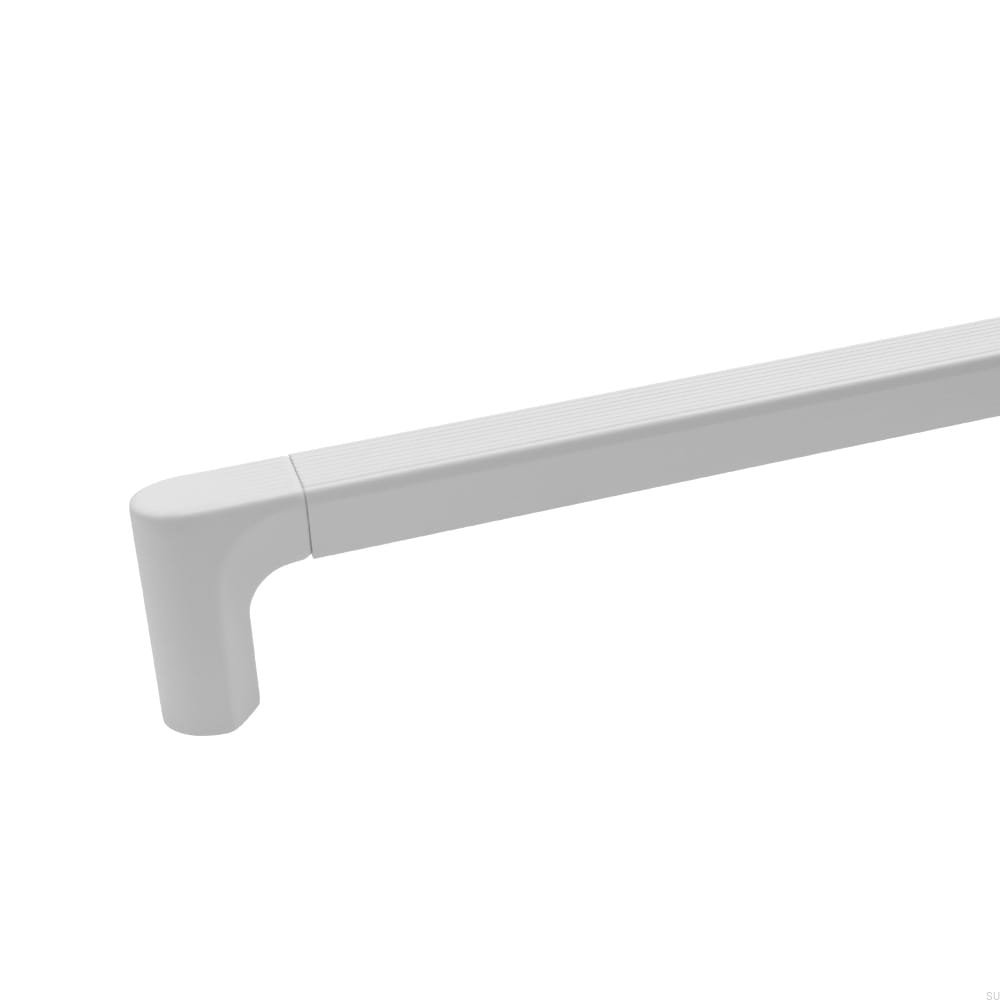 391342-11--Uchwyt-meblowy-podłużny-Aqua-1088-Metalowy-Biały-Beslag-Design-Skandynawskie-Uchwyty_2