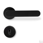 752030-41--Klamka-do-drzwi-Vibe-Plain-Aluminiowa-Czarna-Matowa-Standard-skandynawski-Beslag-Design-Skandynawskie-Uchwyty_1