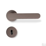 752032-41--Klamka-do-drzwi-Vibe-Plain-Aluminiowa-Ciemny-Brąz-Standard-skandynawski-Beslag-Design-Skandynawskie-Uchwyty_1