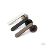 752035-41--Klamka-do-drzwi-Vibe-Grip-Aluminiowa-Czarna-Matowa-Standard-skandynawski-Beslag-Design-Skandynawskie-Uchwyty_3