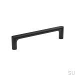 308400-11--Uchwyt-meblowy-podłużny-Vibe-Plain-128-Metalowy-Czarny-Mat-Beslag-Design-Skandynawskie-Uchwyty_1