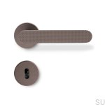 752037-41--Klamka-do-drzwi-Vibe-Grip-Aluminiowa-Ciemny-Brąz-Standard-skandynawski-Beslag-Design-Skandynawskie-Uchwyty_1