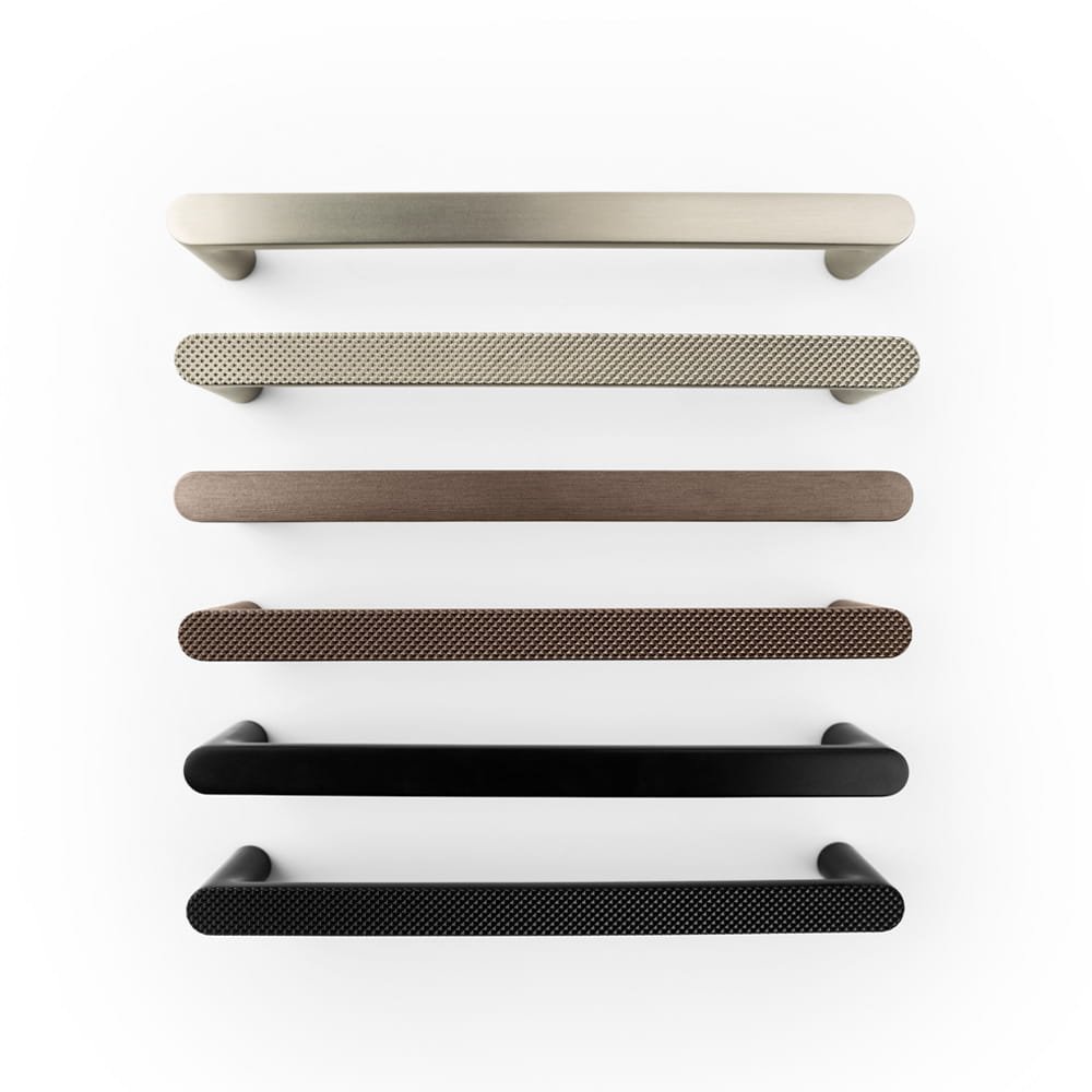 308402-11--Uchwyt-meblowy-podłużny-Vibe-Plain-128-Metalowy-Ciemny-Brąz-Beslag-Design-Skandynawskie-Uchwyty_2