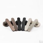 752037-41E--Klamka-do-drzwi-Vibe-Grip-Aluminiowa-Ciemny-Brąz-Beslag-Design-Skandynawskie-Uchwyty_4