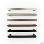 308405-11--Uchwyt-meblowy-podłużny-Vibe-Plain-160-Metalowy-Czarny-Mat-Beslag-Design-Skandynawskie-Uchwyty_2